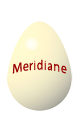 Meridiane